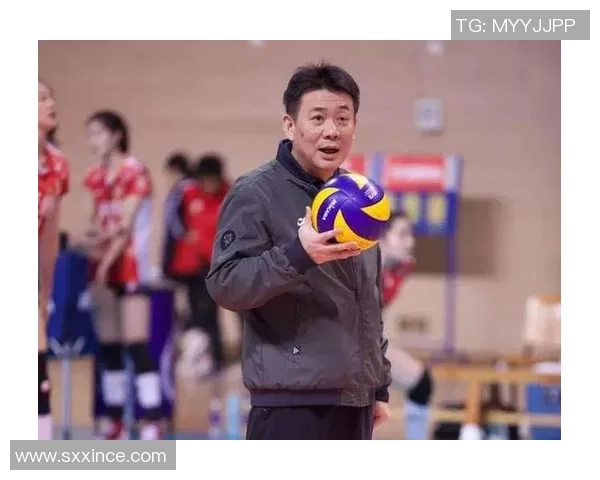 深圳排球队实力强劲荣登排球个人能力排行榜第二名