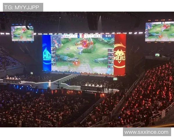 张伟回顾王者荣耀发展历程与未来展望的深度专访