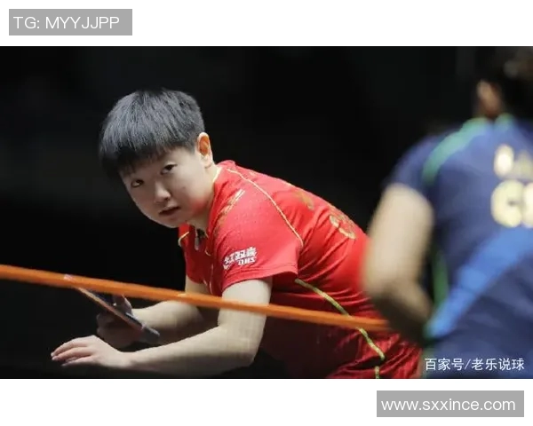 赛后分析：深圳乒乓球队与上海乒乓球队灵活性对比与战术探讨