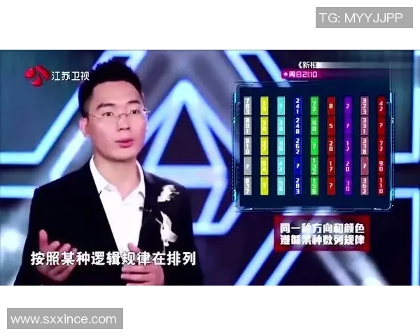 18岁天才挑战丹尼斯的巅峰对决谁将成为新一代的棋坛霸主
