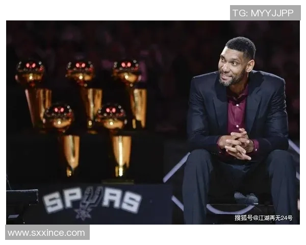 2011至2012赛季湖人与马刺的经典对决回顾与分析