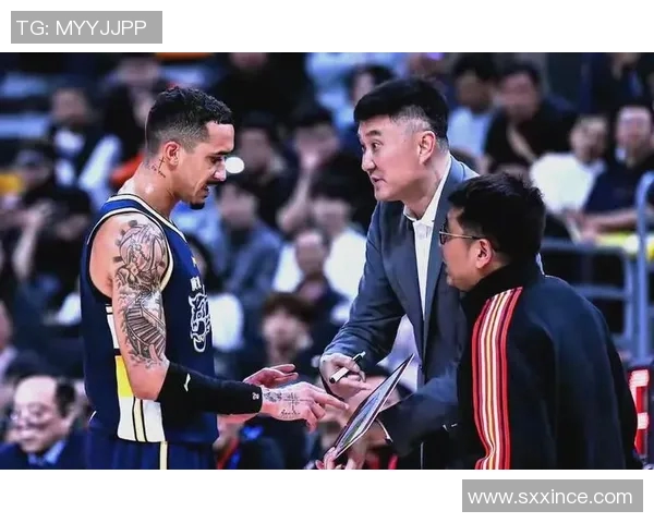 2006年CBA经典对决回顾广东队与八一队的巅峰对抗之战