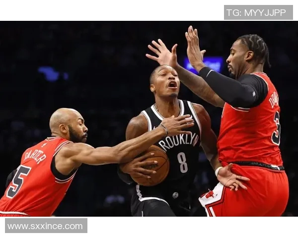 2013年NBA总决赛骑士与马刺的巅峰对决与经典时刻回顾