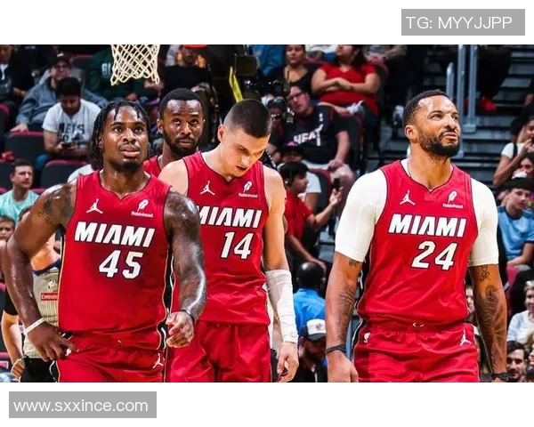 2014年NBA季后赛热火对阵山猫的精彩对决与历史回顾