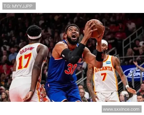 2016年NBA季后赛骑士与老鹰的激烈对决回顾与分析