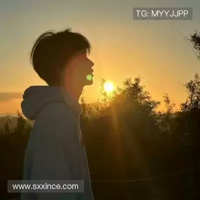 申英芝